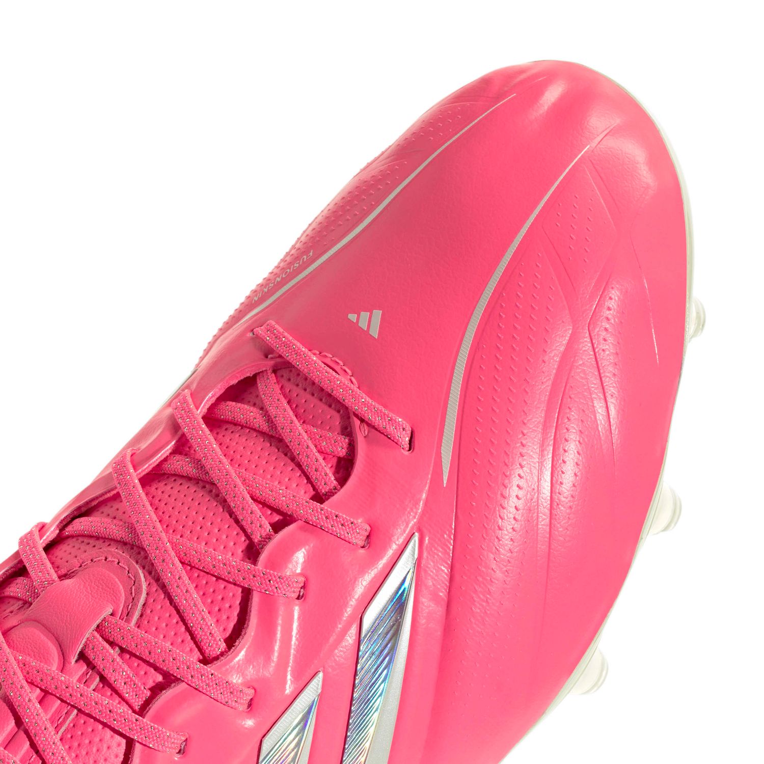 COPA PURE IV ELITE FG (SOLAR TURBO/IVORY)