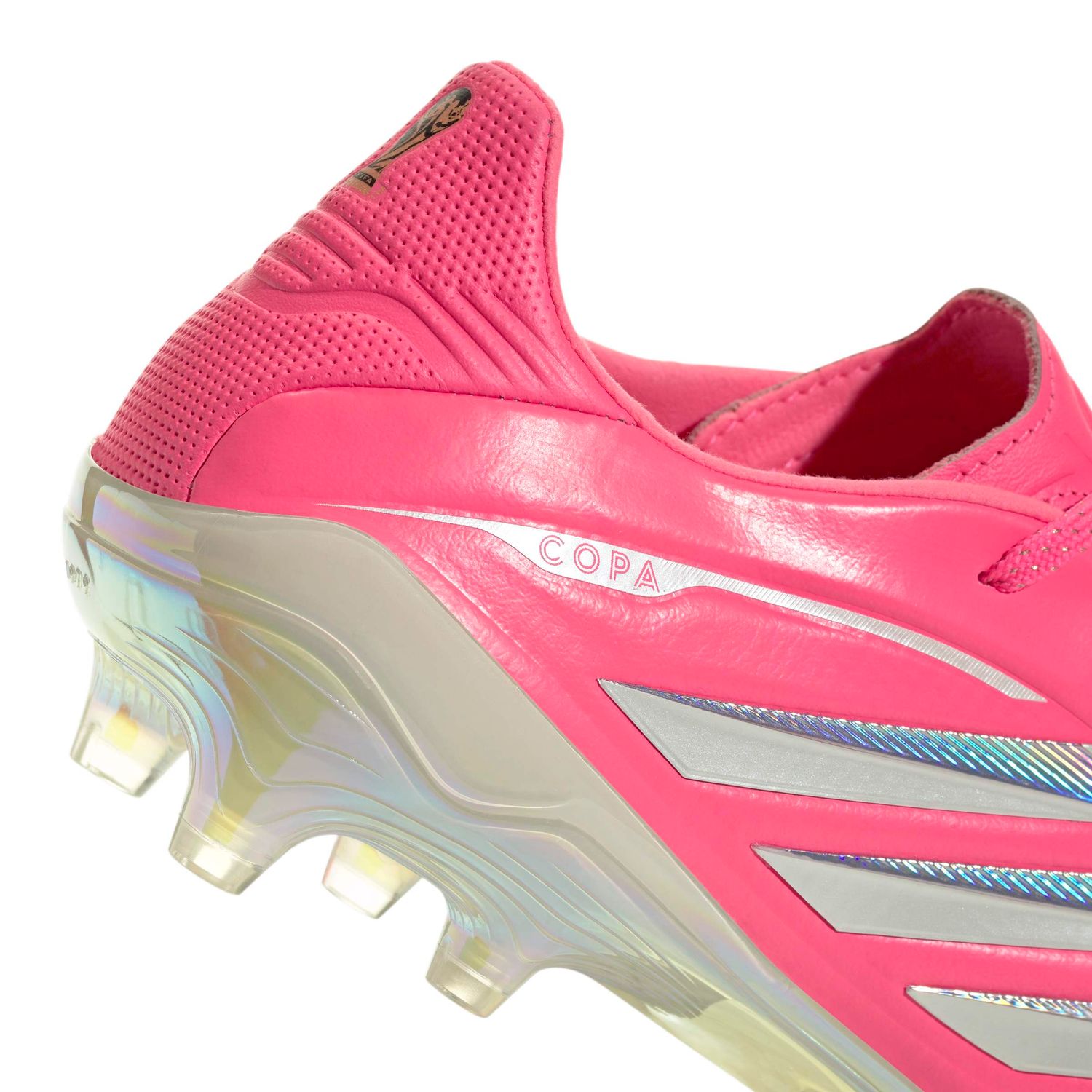 COPA PURE IV ELITE FG (SOLAR TURBO/IVORY)