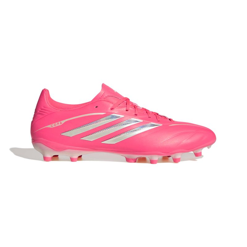 COPA PURE IV LEAGUE FG (SOLAR TURBO/IVORY)