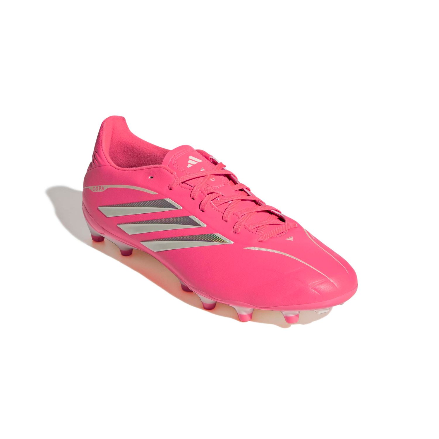 COPA PURE IV LEAGUE FG (SOLAR TURBO/IVORY)