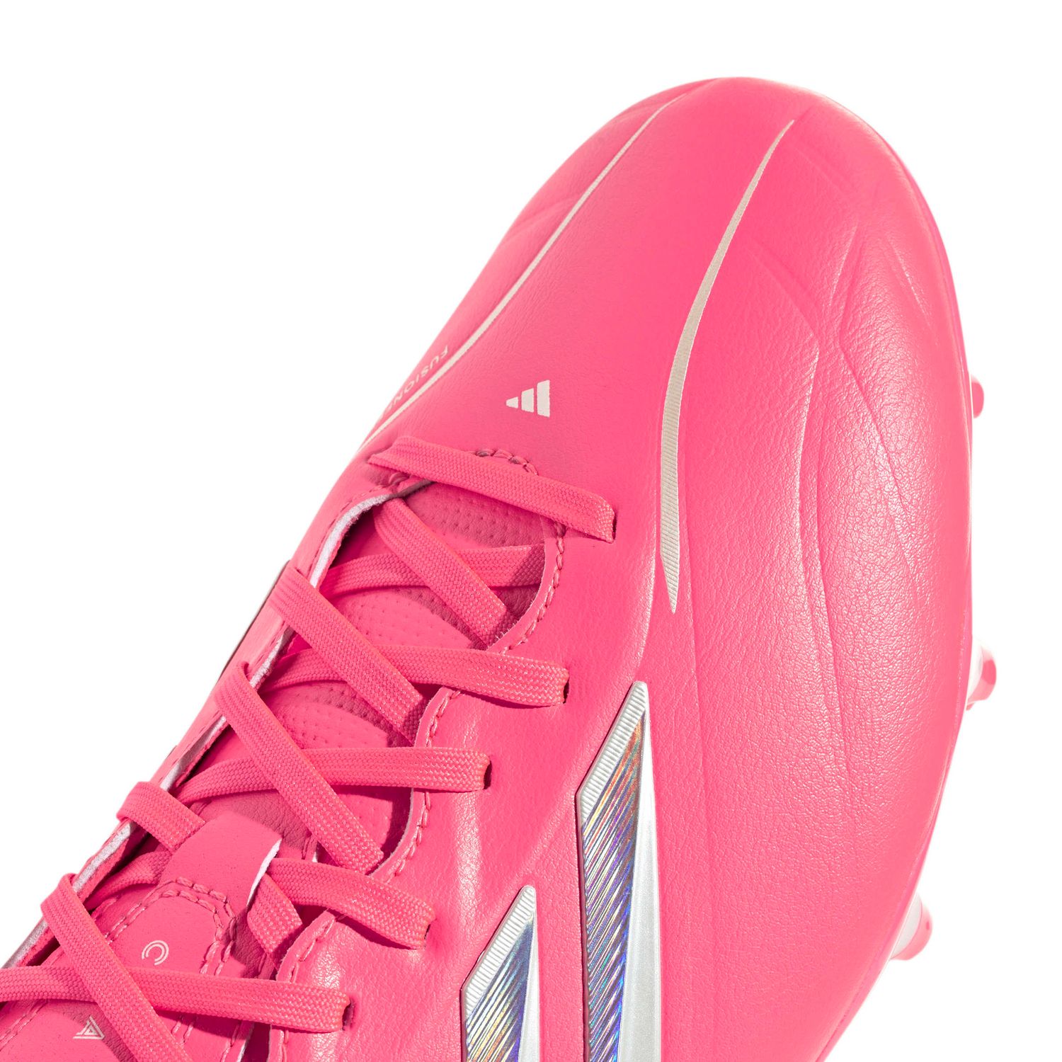 COPA PURE IV LEAGUE FG (SOLAR TURBO/IVORY)
