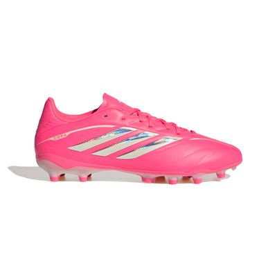 COPA PURE IV LEAGUE FG JR (SOLAR TURBO/IVORY) COPA PURE IV LEAGUE FG JR (SOLAR TURBO/IVORY)