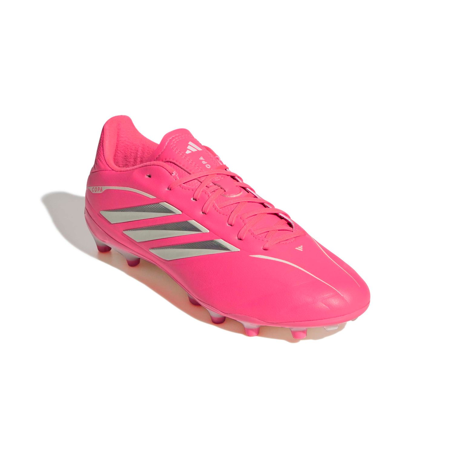 COPA PURE IV LEAGUE FG JR (SOLAR TURBO/IVORY)