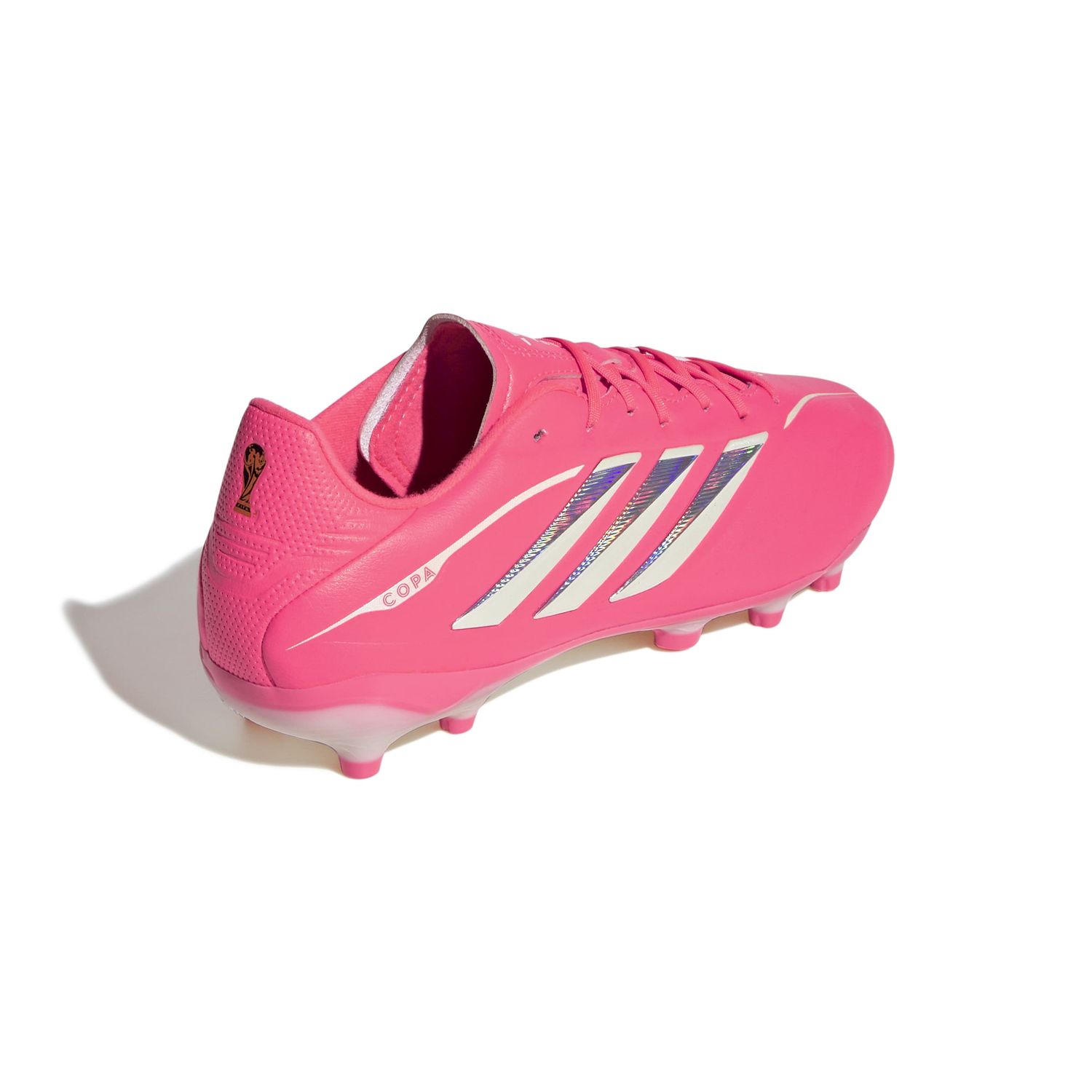 COPA PURE IV LEAGUE FG JR (SOLAR TURBO/IVORY)