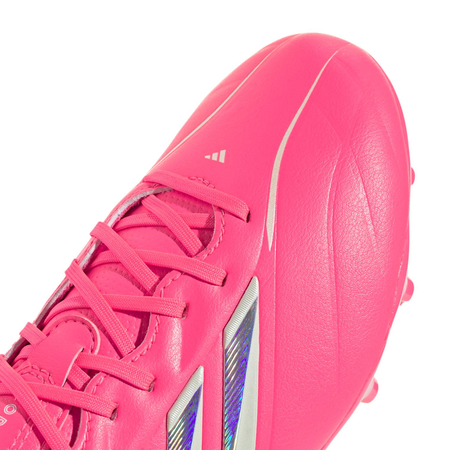 COPA PURE IV LEAGUE FG JR (SOLAR TURBO/IVORY)
