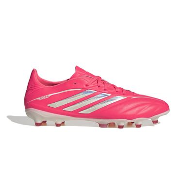 COPA PURE IV PRO FG (SOLAR TURBO/IVORY) COPA PURE IV PRO FG (SOLAR TURBO/IVORY)