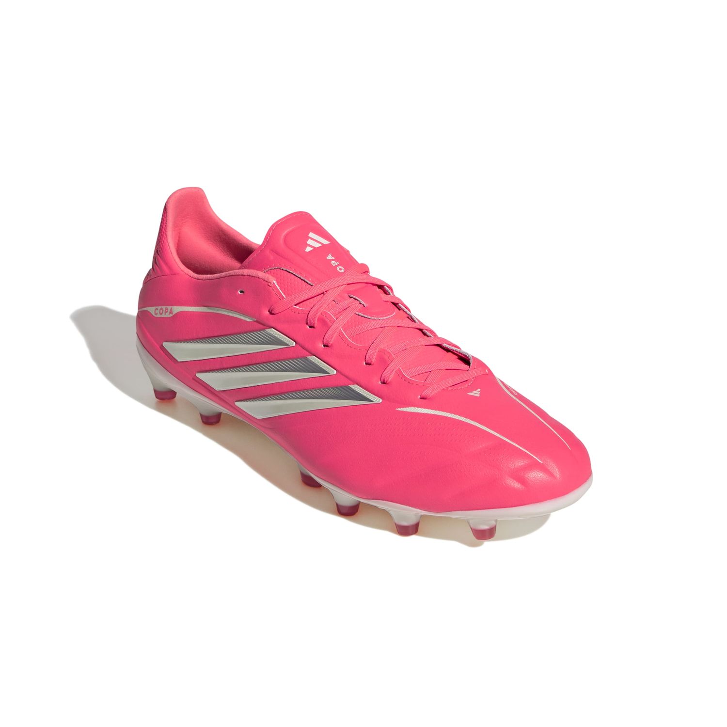 COPA PURE IV PRO FG (SOLAR TURBO/IVORY)