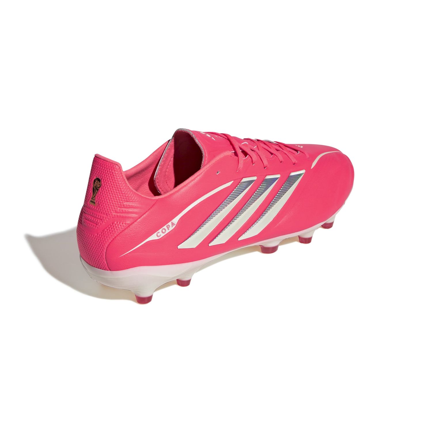 COPA PURE IV PRO FG (SOLAR TURBO/IVORY)