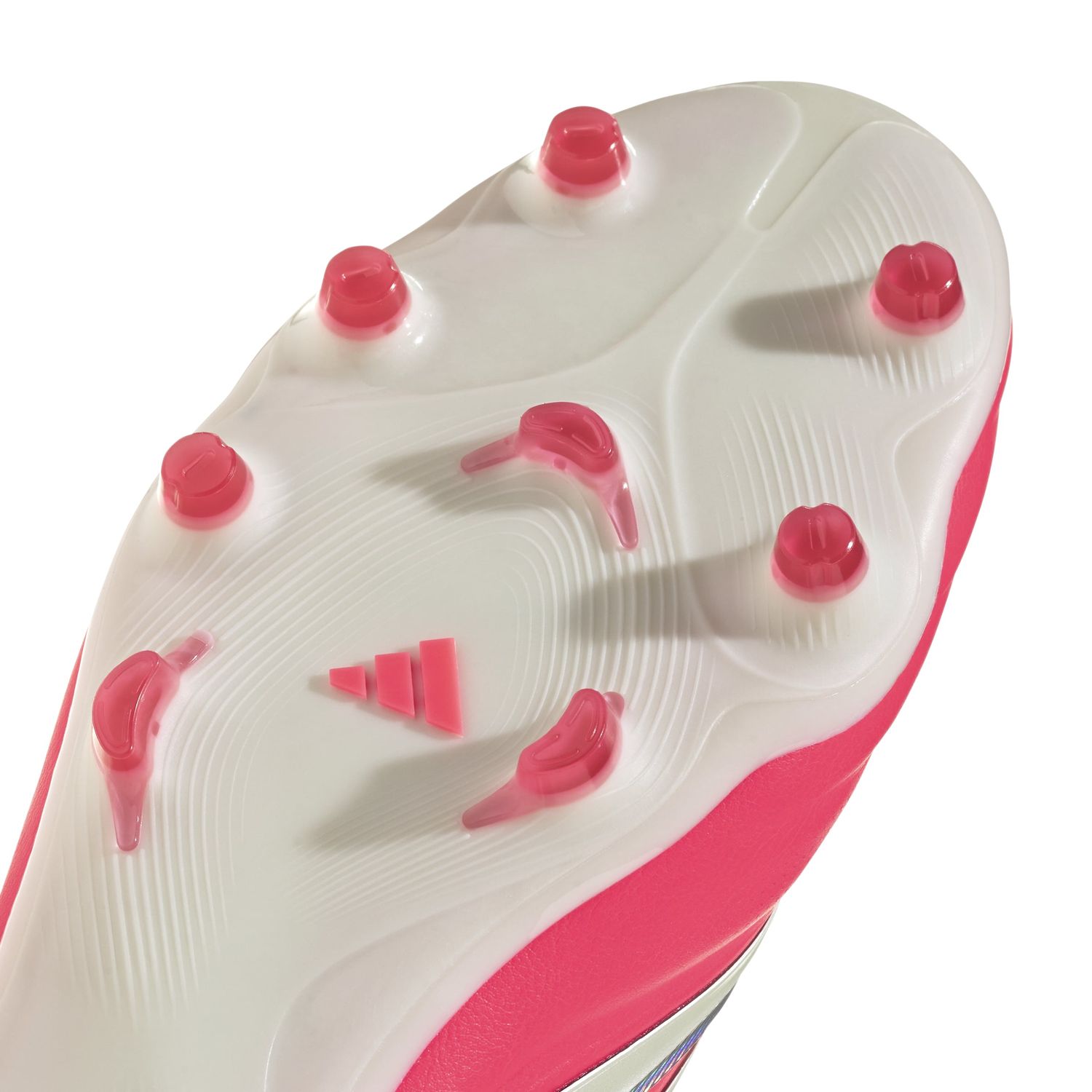 COPA PURE IV PRO FG (SOLAR TURBO/IVORY)