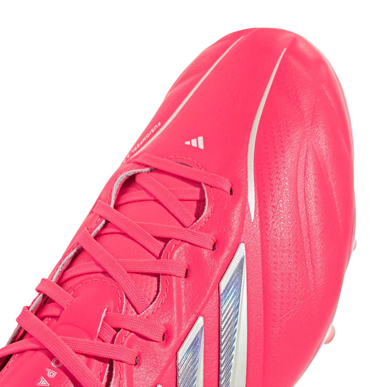 COPA PURE IV PRO FG (SOLAR TURBO/IVORY)