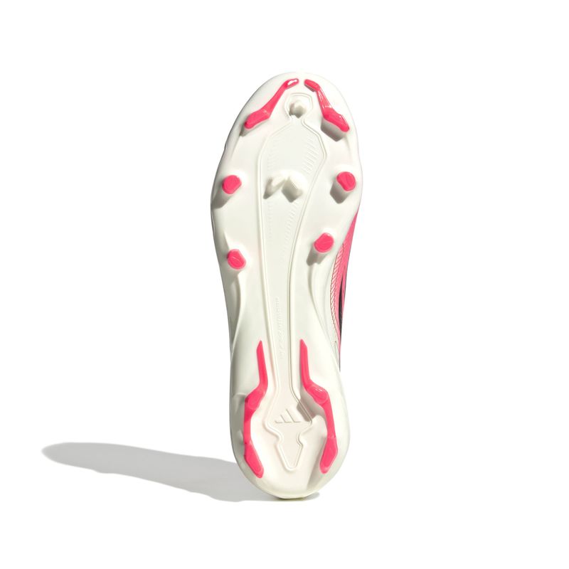 F50 HYPERFAST LEAGUE FG/MG JR (SOLAR TURBO/BLACK)