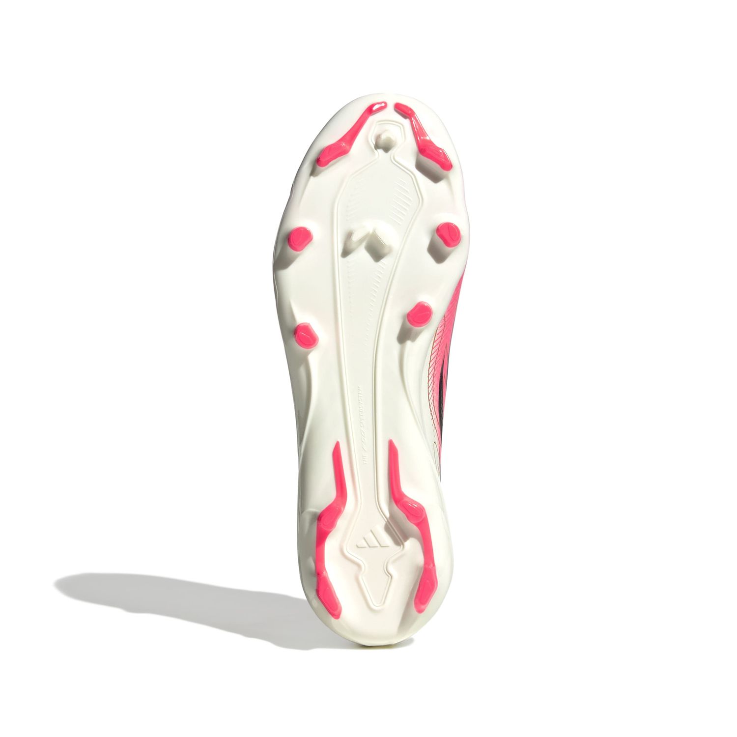 F50 HYPERFAST LEAGUE FG/MG JR (SOLAR TURBO/BLACK)