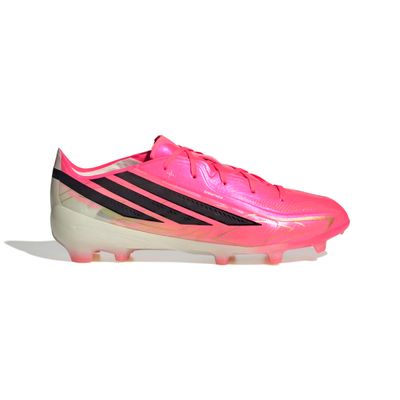 F50 HYPERFAST ELITE FG JR (SOLAR TURBO/BLACK)