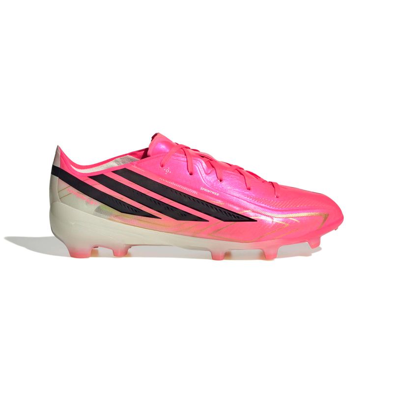 F50 HYPERFAST ELITE FG JR (SOLAR TURBO/BLACK)