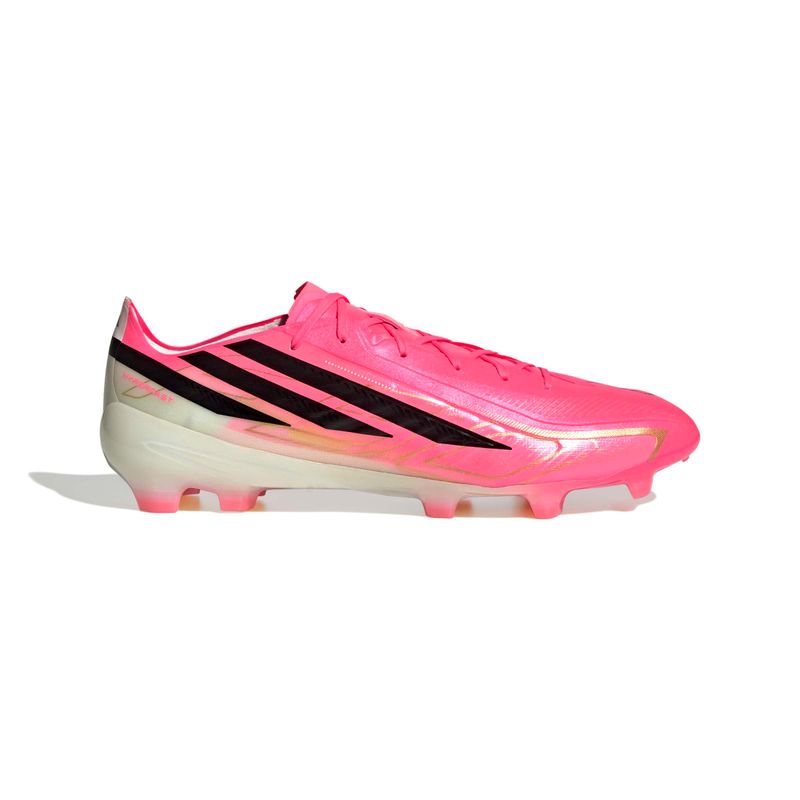 F50 HYPERFAST PRO FG (SOLAR TURBO/BLACK)