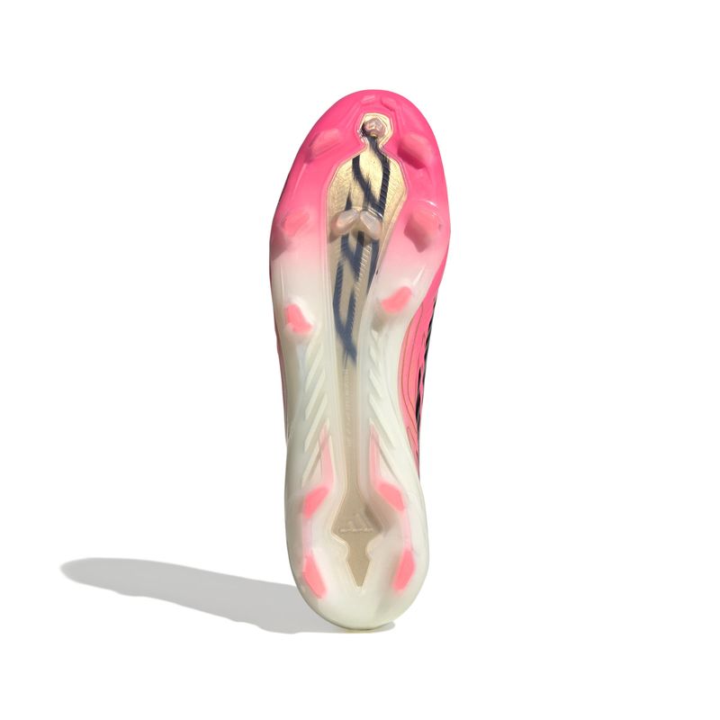 F50 HYPERFAST PRO FG (SOLAR TURBO/BLACK)