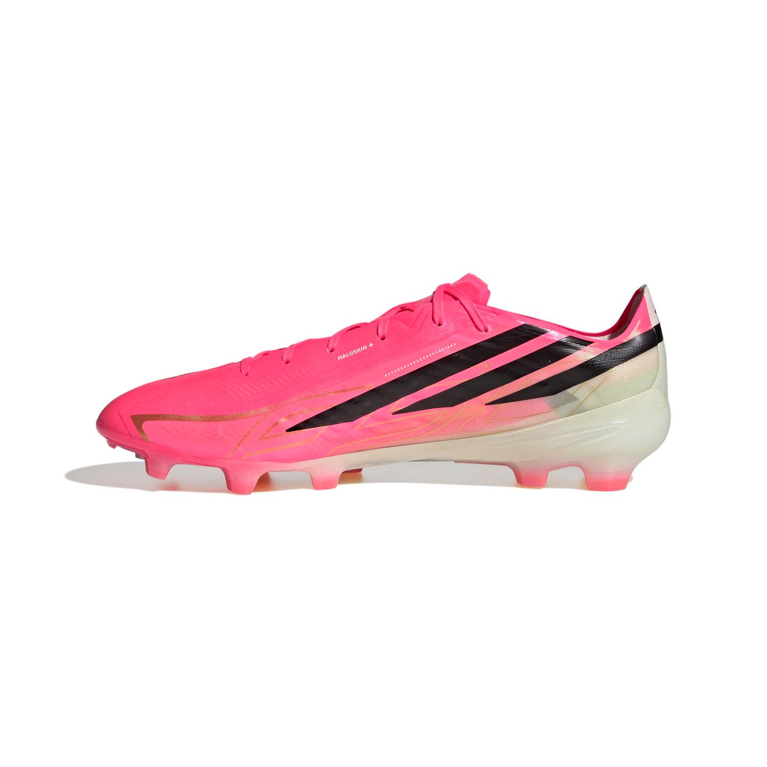 F50 HYPERFAST PRO FG (SOLAR TURBO/BLACK)