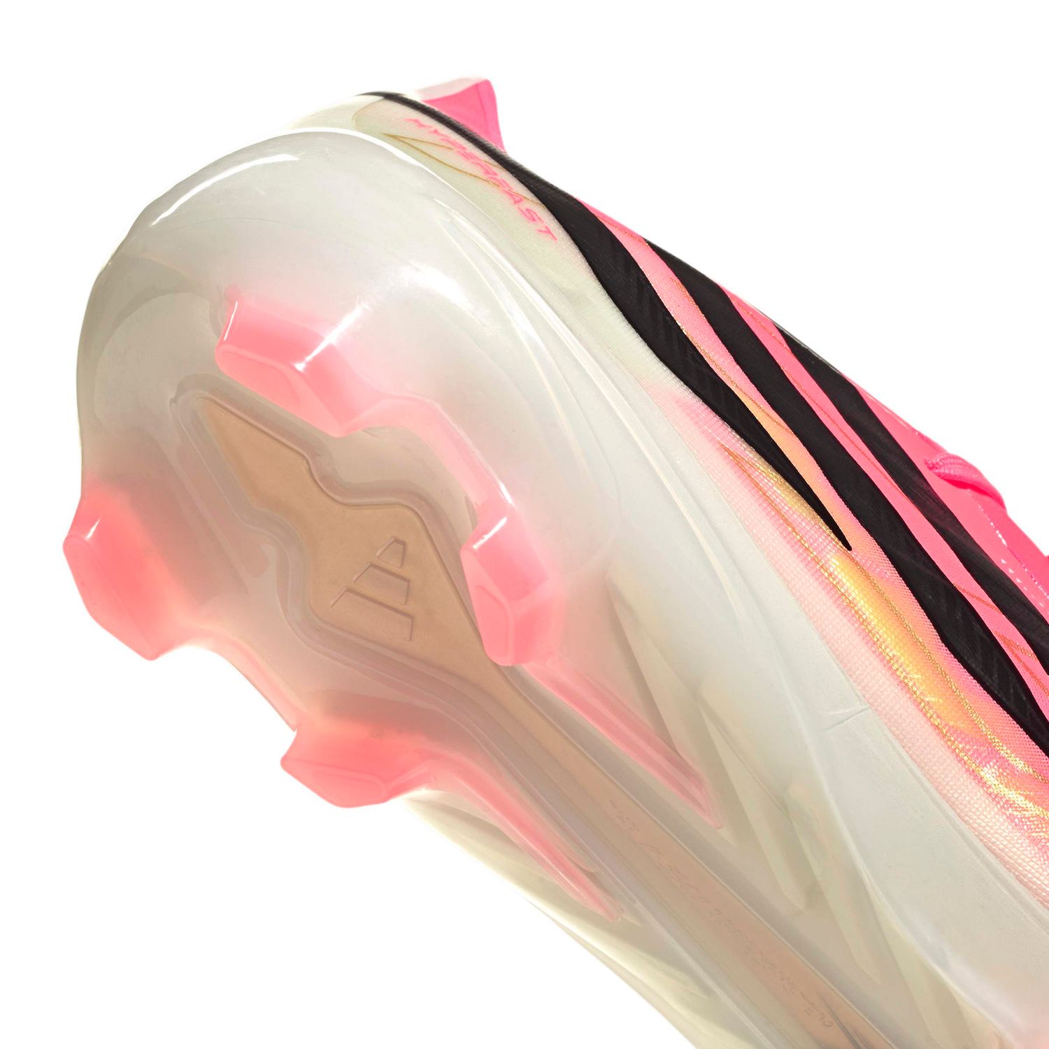 F50 HYPERFAST PRO FG (SOLAR TURBO/BLACK)