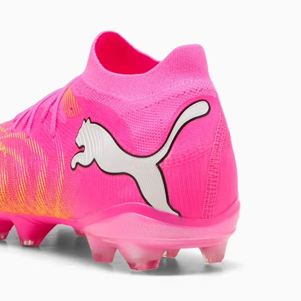FUTURE 9 MATCH FG/AG (BLUE/PINK/ORANGE)