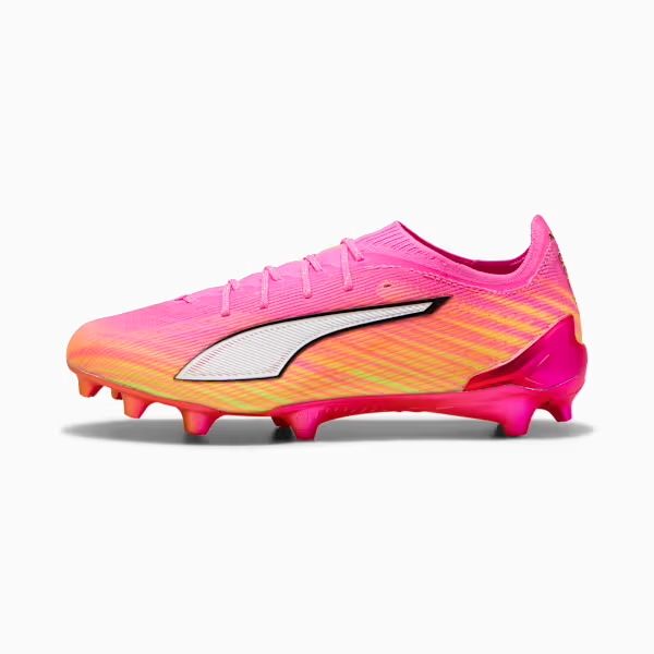 ULTRA 6 ULTIMATE FG (PINK/BLUE/ORANGE)