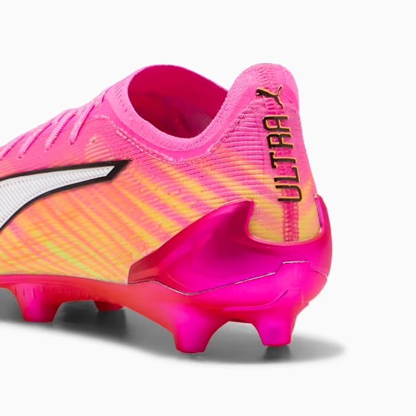 ULTRA 6 ULTIMATE FG (PINK/BLUE/ORANGE)