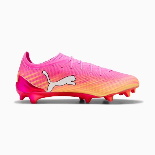ULTRA 6 ULTIMATE FG (PINK/BLUE/ORANGE)