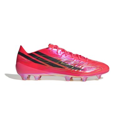 F50 HYPERFAST EVO FG (SOLAR TURBO/BLACK)