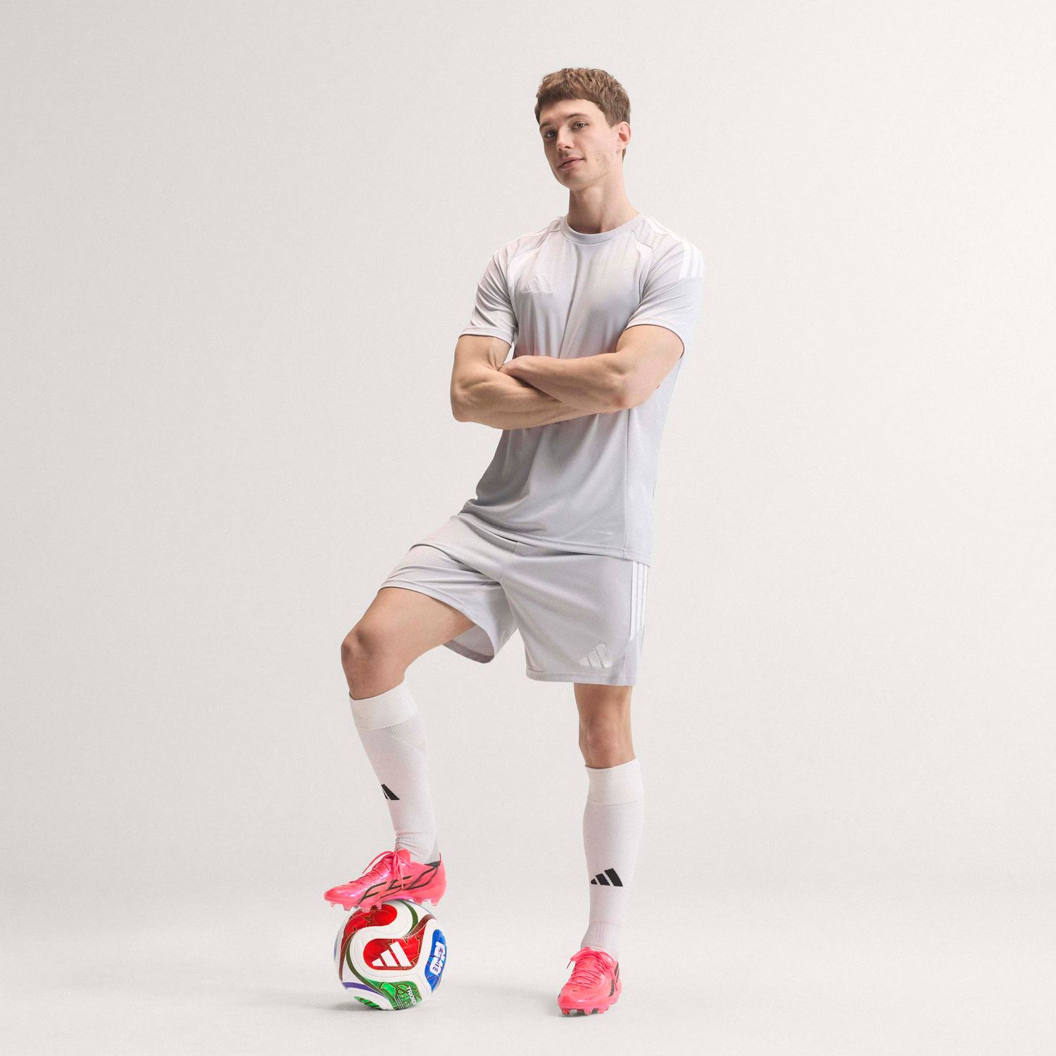 F50 HYPERFAST EVO FG (SOLAR TURBO/BLACK)