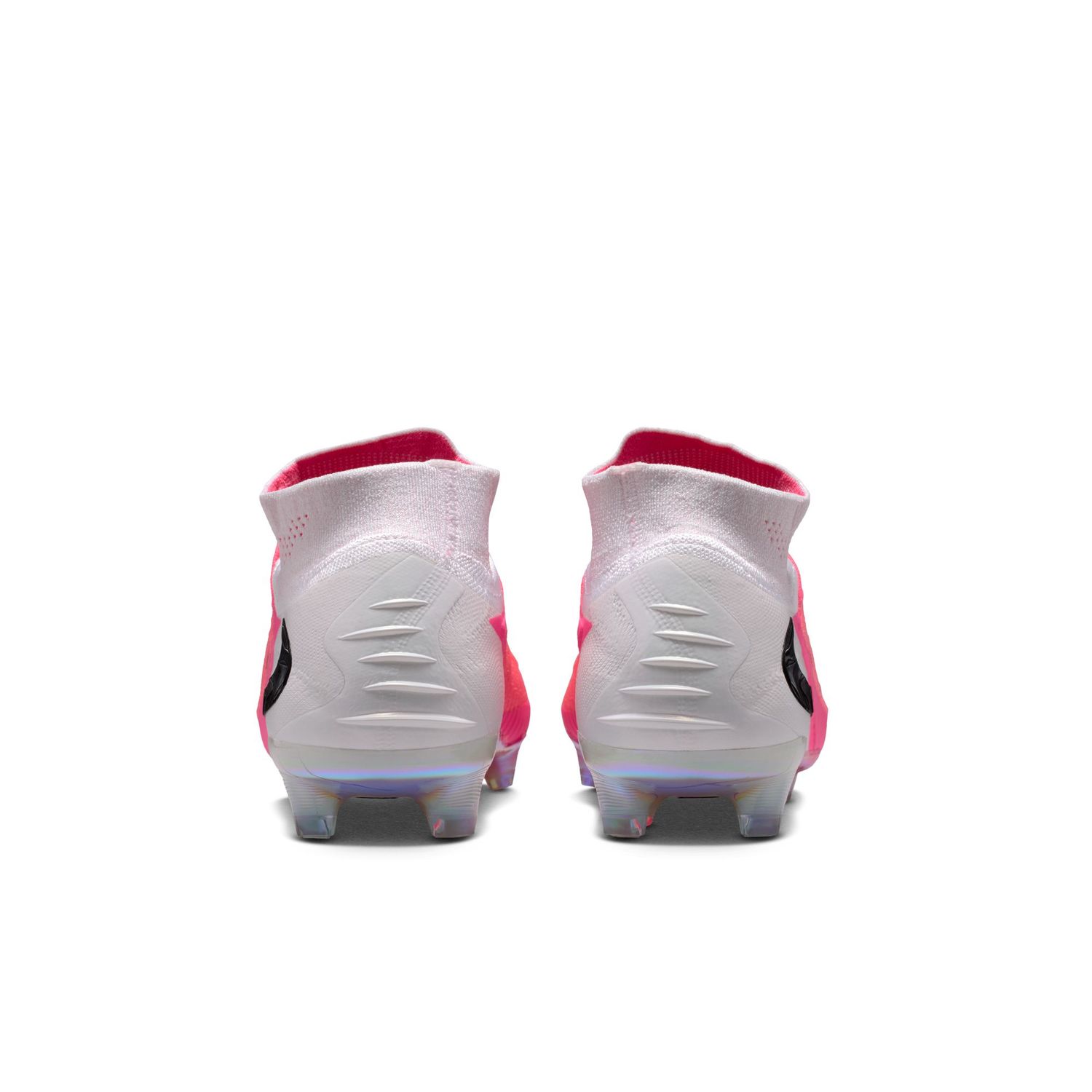 PHANTOM 6 HIGH ELITE FG (PINK/WHITE/BLACK)