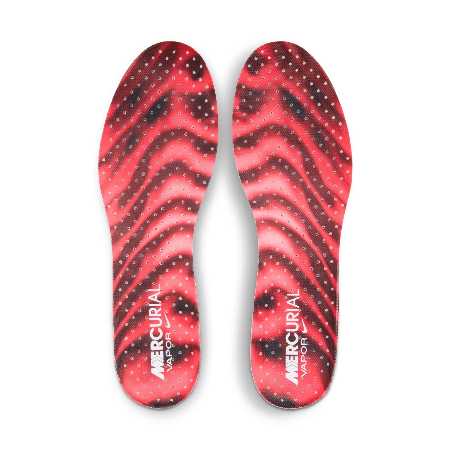 MERCURIAL VAPOR 17 ELITE FG (PINK/WHITE/BLACK)