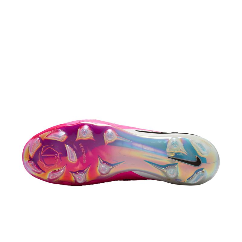 PHANTOM 6 LOW ELITE FG (PINK/WHITE/BLACK)