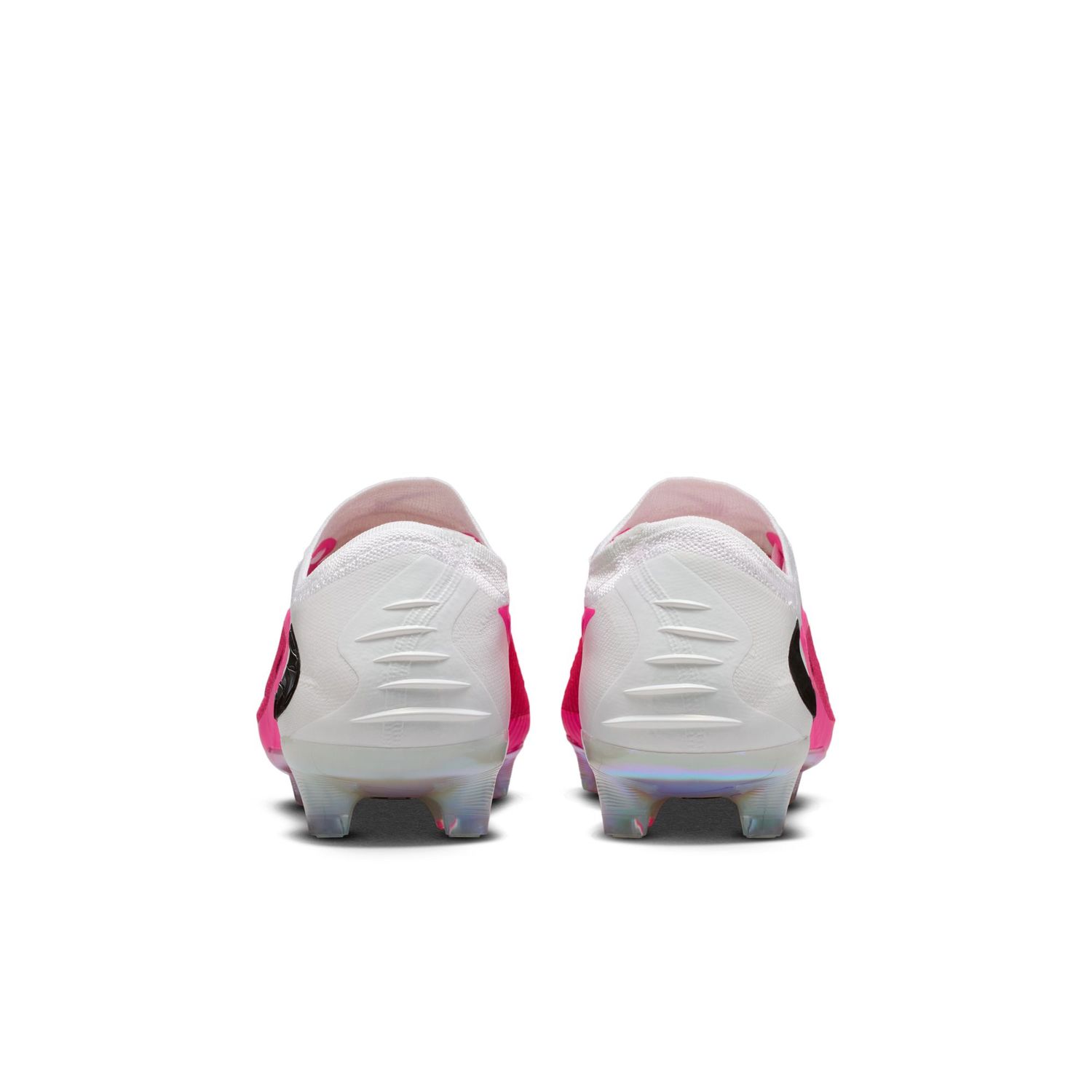 PHANTOM 6 LOW ELITE FG (PINK/WHITE/BLACK)