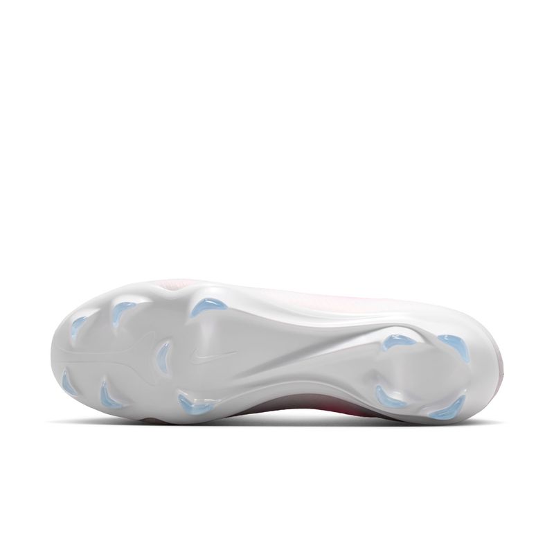 MERCURIAL VAPOR 17 PRO FG (PINK/WHITE/BLACK)