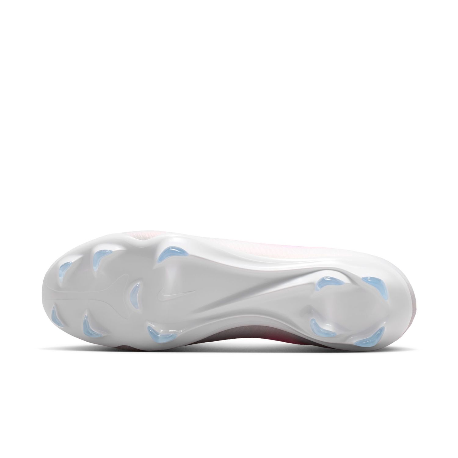 MERCURIAL VAPOR 17 PRO FG (PINK/WHITE/BLACK)