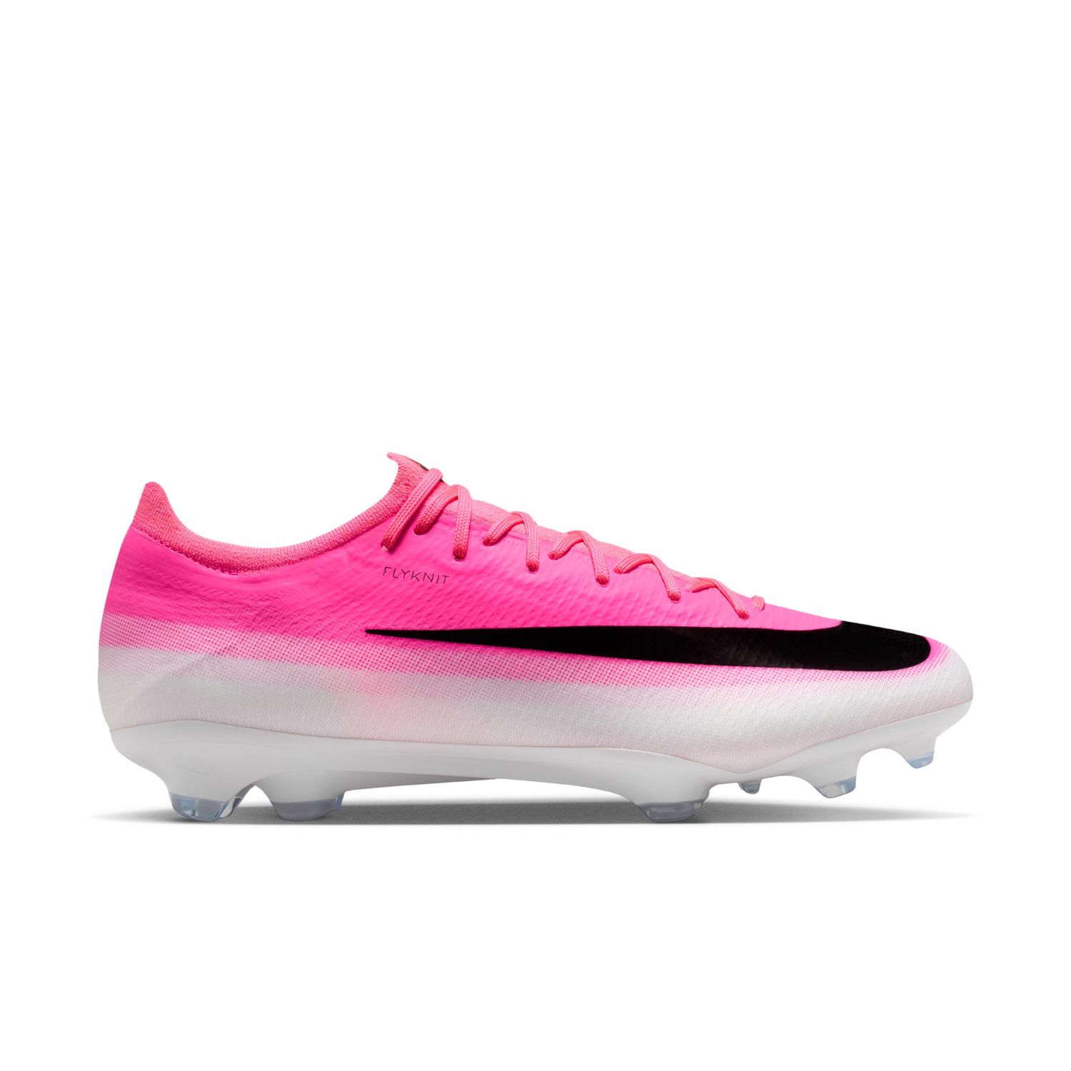 MERCURIAL VAPOR 17 PRO FG (PINK/WHITE/BLACK)