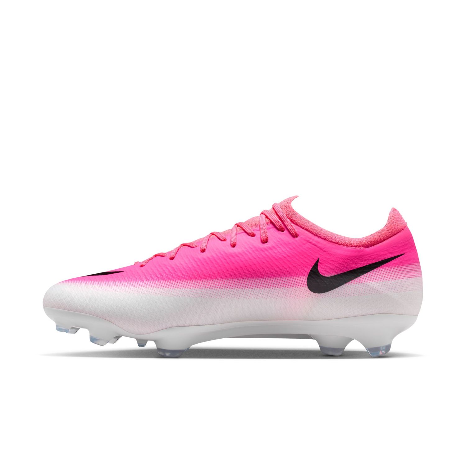 MERCURIAL VAPOR 17 PRO FG (PINK/WHITE/BLACK)