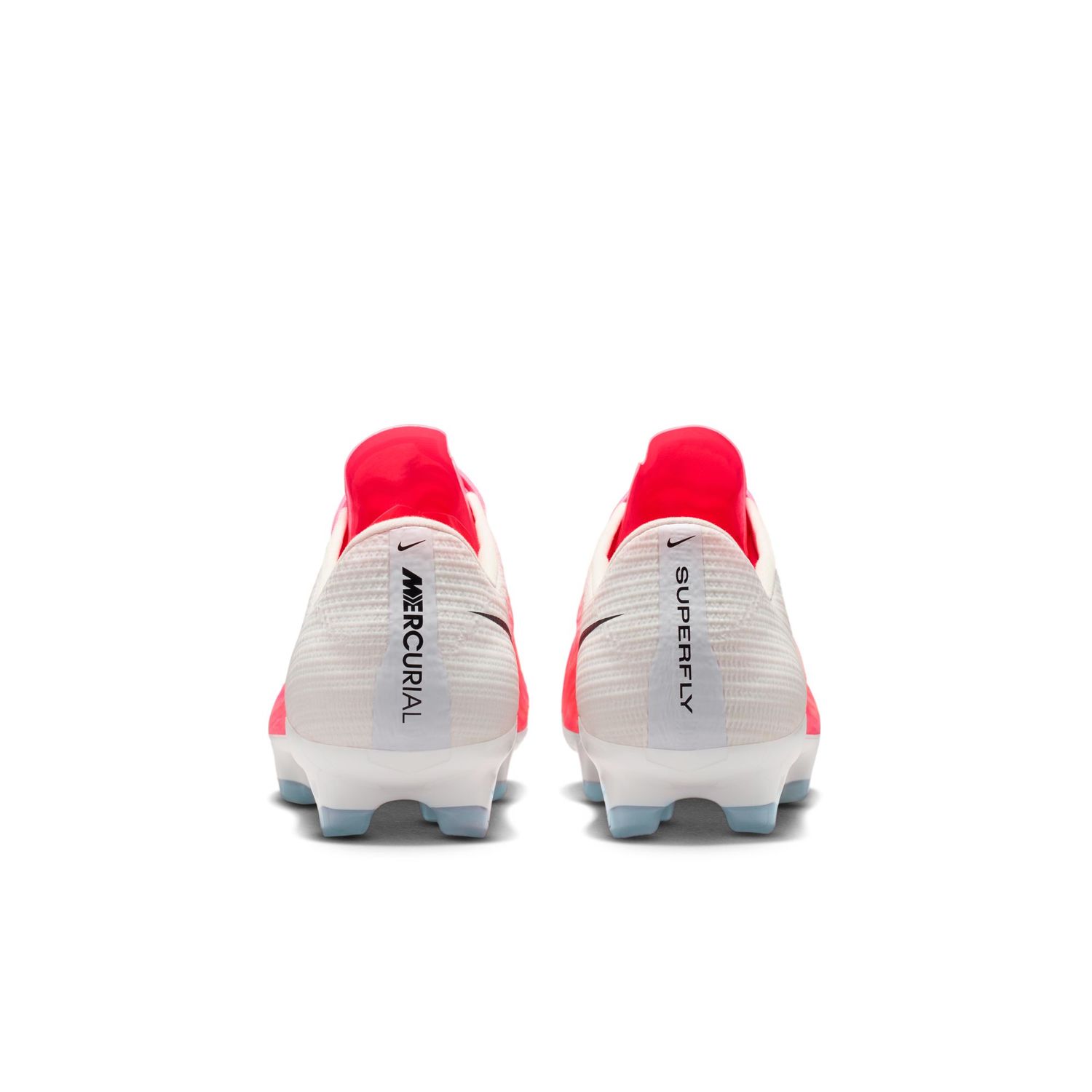 MERCURIAL SUPERFLY 11 PRO FG (PINK/WHITE/BLACK)
