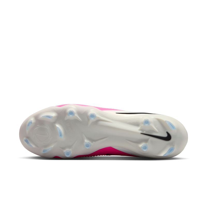 PHANTOM 6 LOW PRO FG (PINK/WHITE/BLACK)