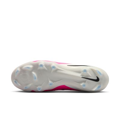 PHANTOM 6 LOW PRO FG (PINK/WHITE/BLACK)