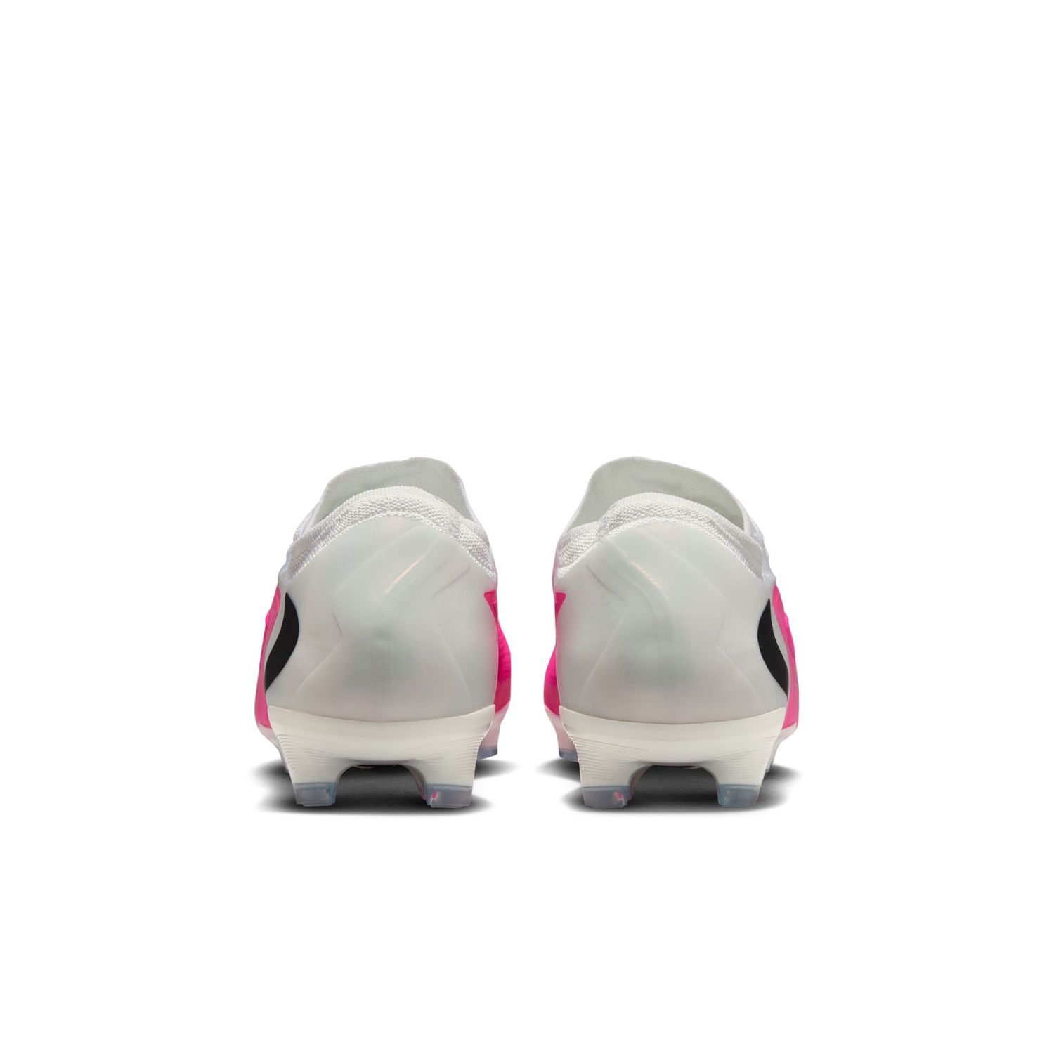 PHANTOM 6 LOW PRO FG (PINK/WHITE/BLACK)