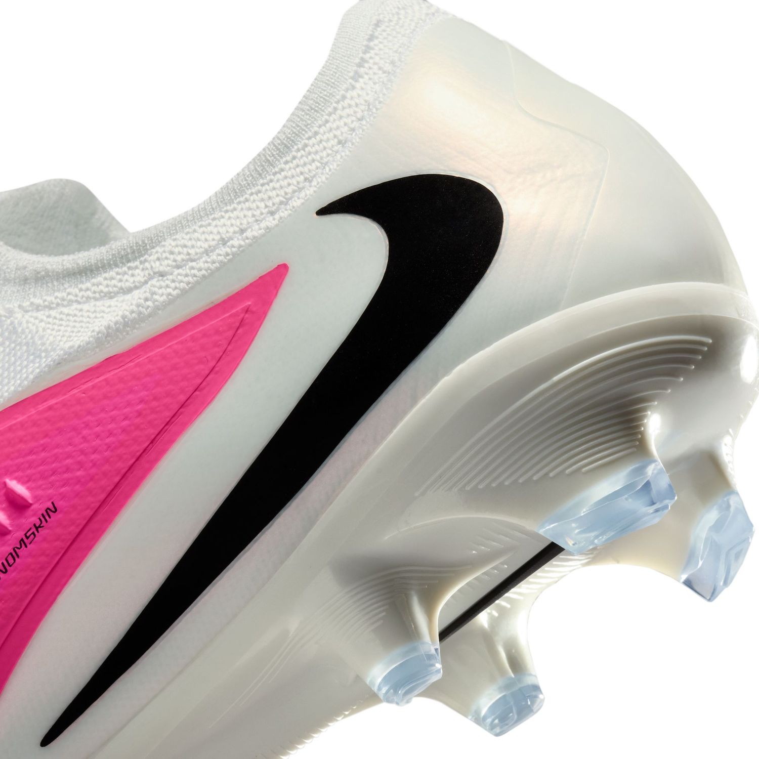 PHANTOM 6 LOW PRO FG (PINK/WHITE/BLACK)