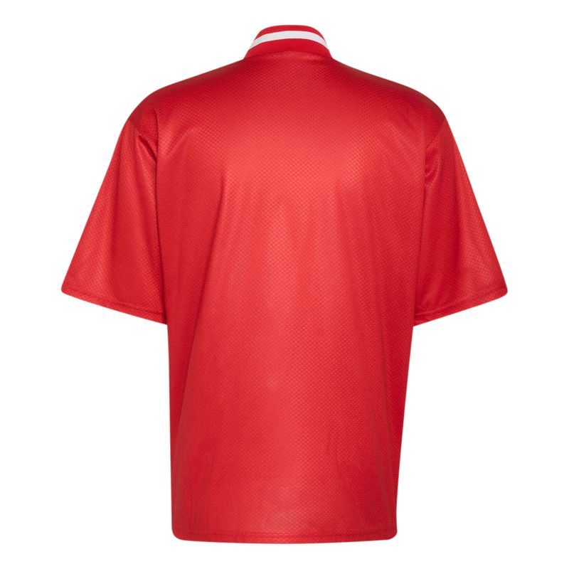 ARSENAL 26/27 STADIUM JERSEY (RED)
