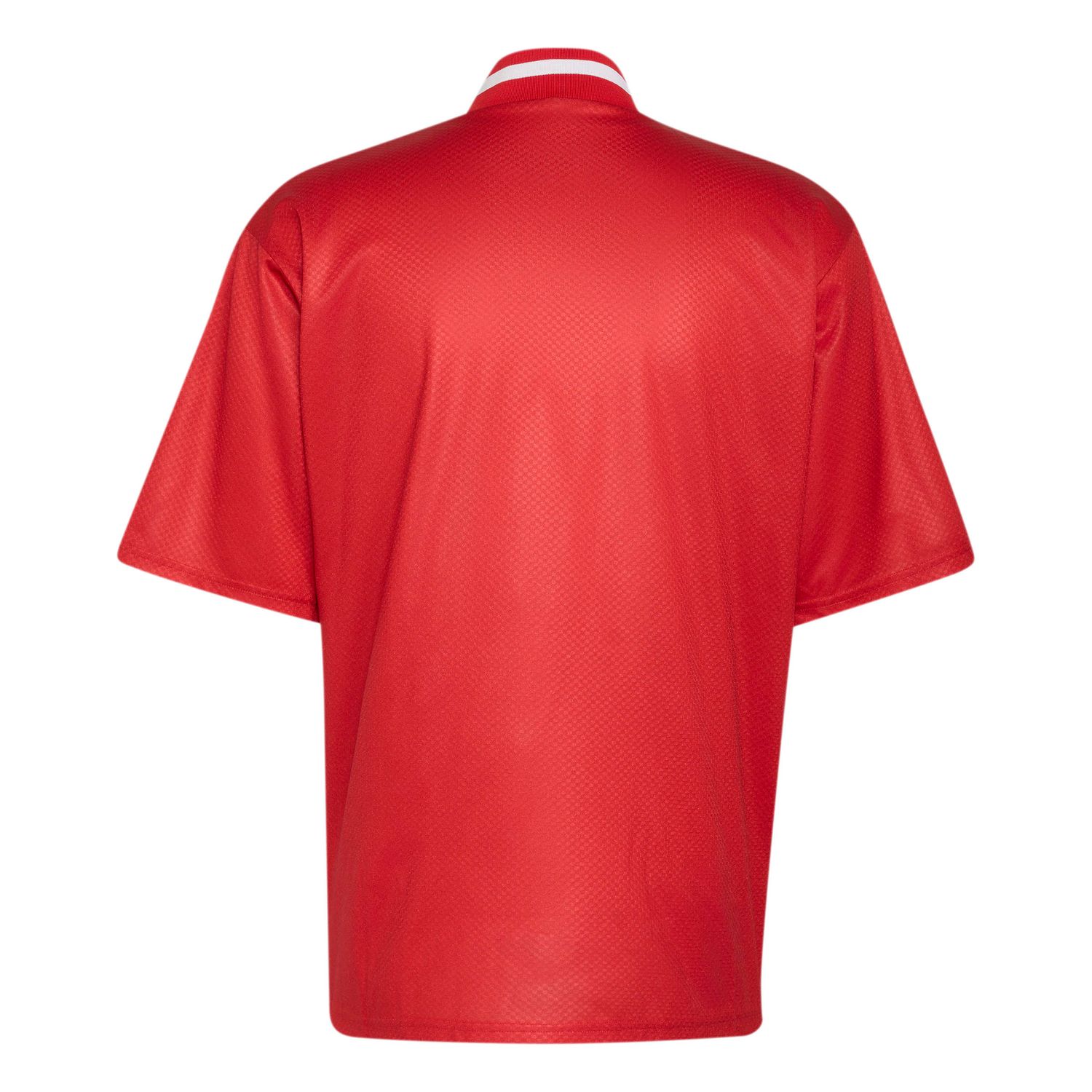 ARSENAL 26/27 STADIUM JERSEY (RED)