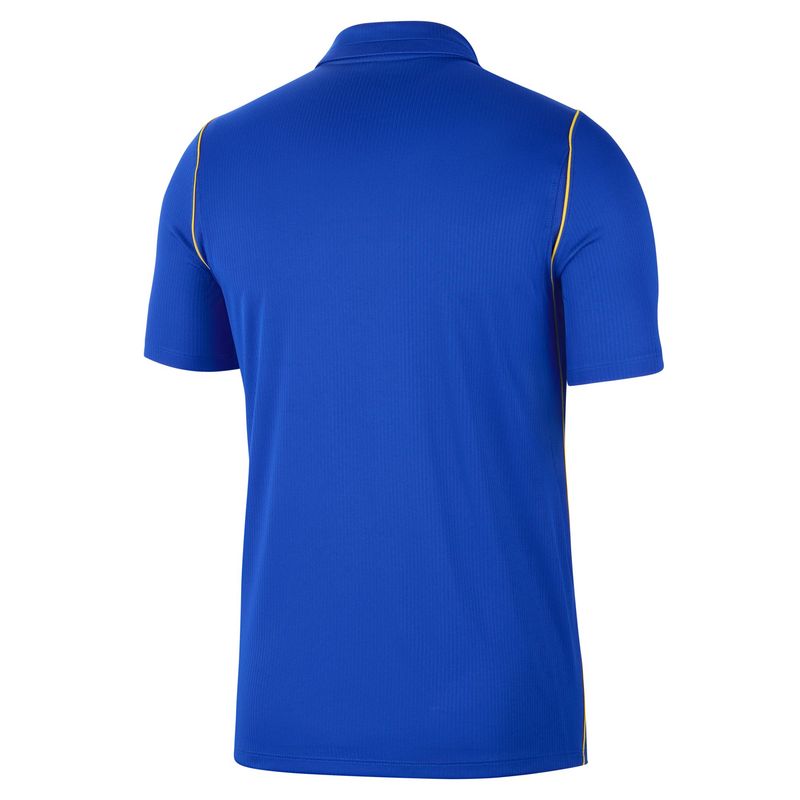 CHELSEA 26/27 HOME JERSEY (BLUE)