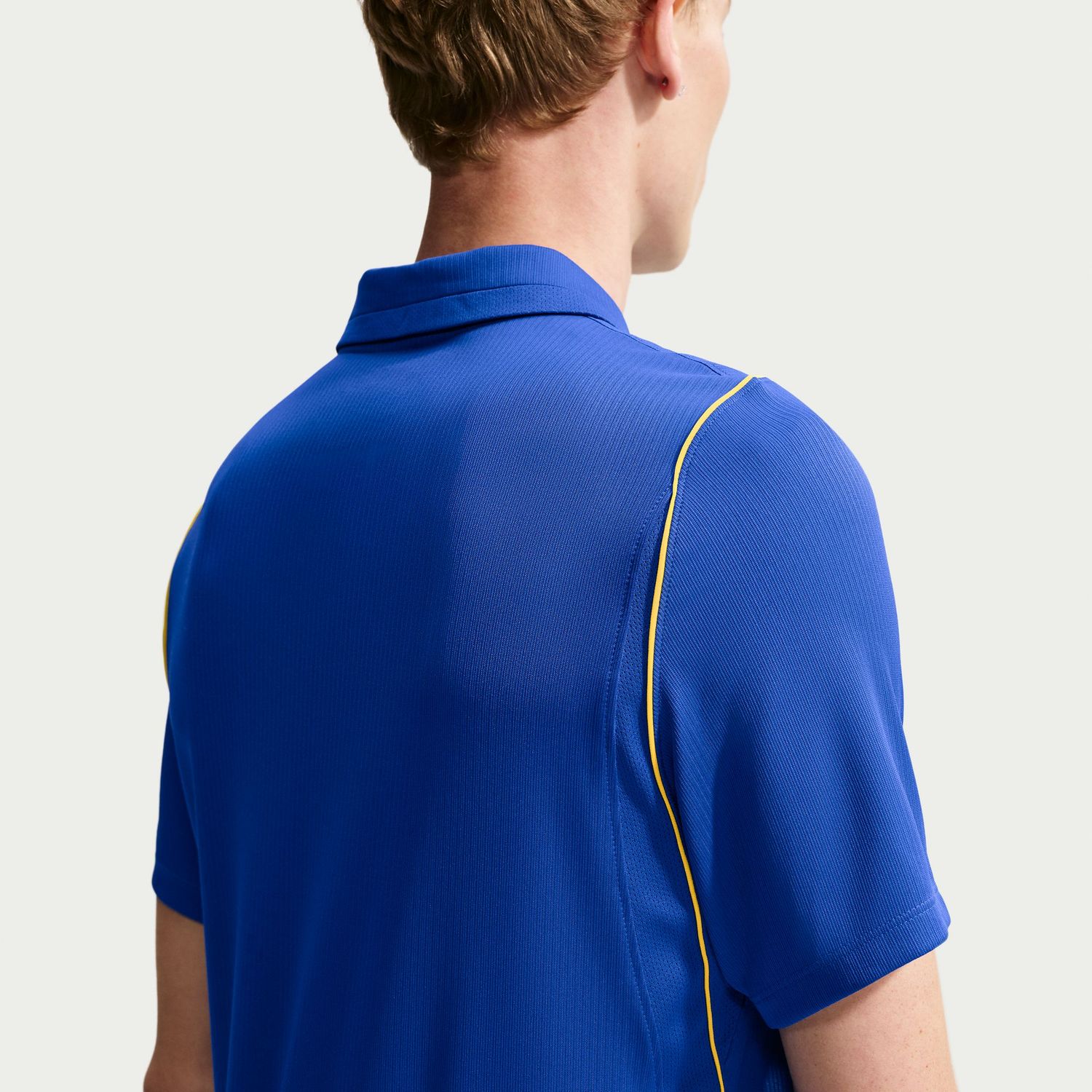CHELSEA 26/27 HOME JERSEY (BLUE)