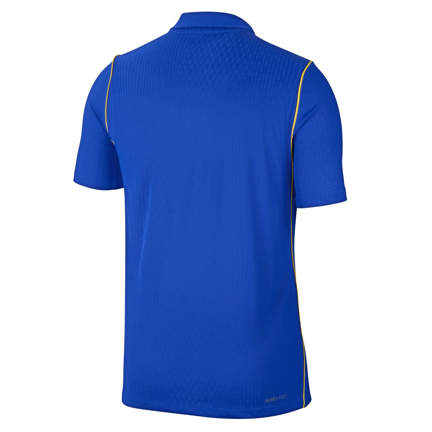 CHELSEA 26/27 AUTHENTIC HOME JERSEY (BLUE)