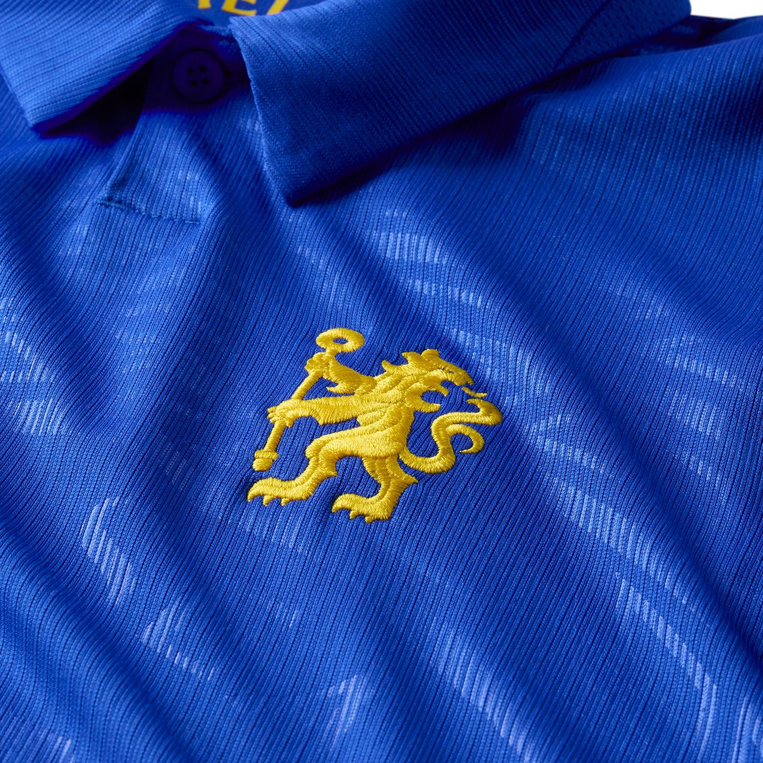 CHELSEA 26/27 HOME JERSEY YOUTH (BLUE)