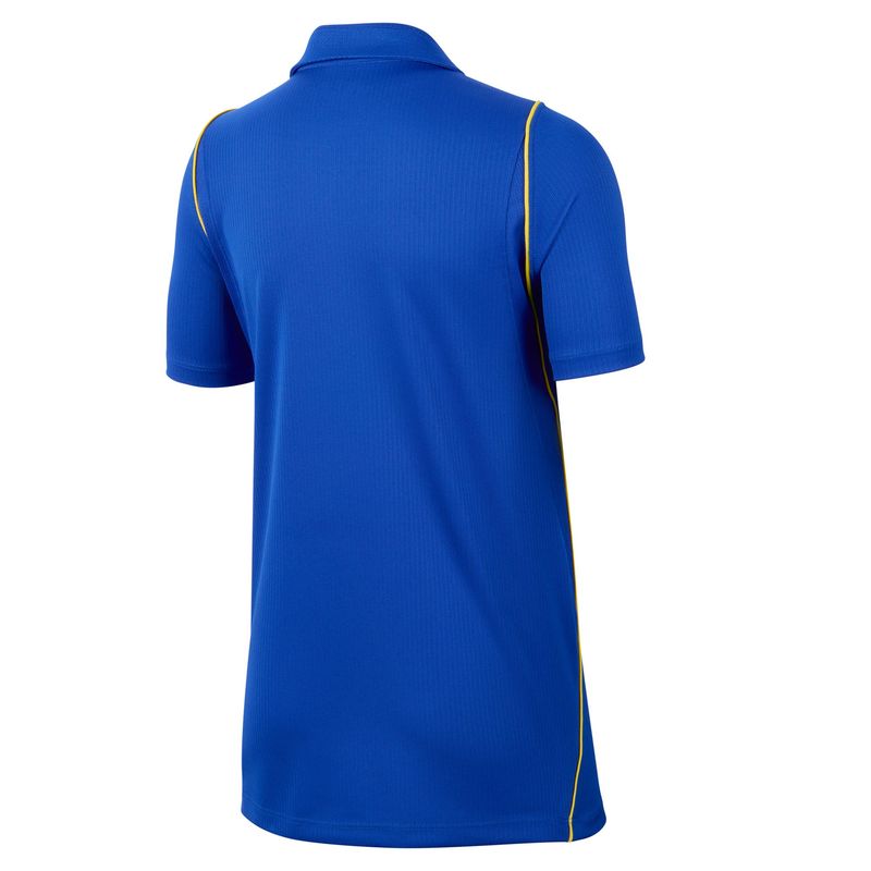 CHELSEA 26/27 HOME JERSEY YOUTH (BLUE)