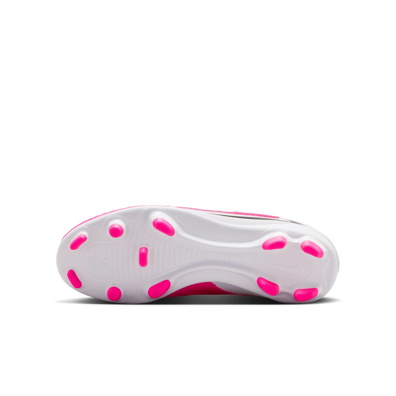 PHANTOM 6 HIGH CLUB FG/MG JR (PINK/WHITE/BLACK)