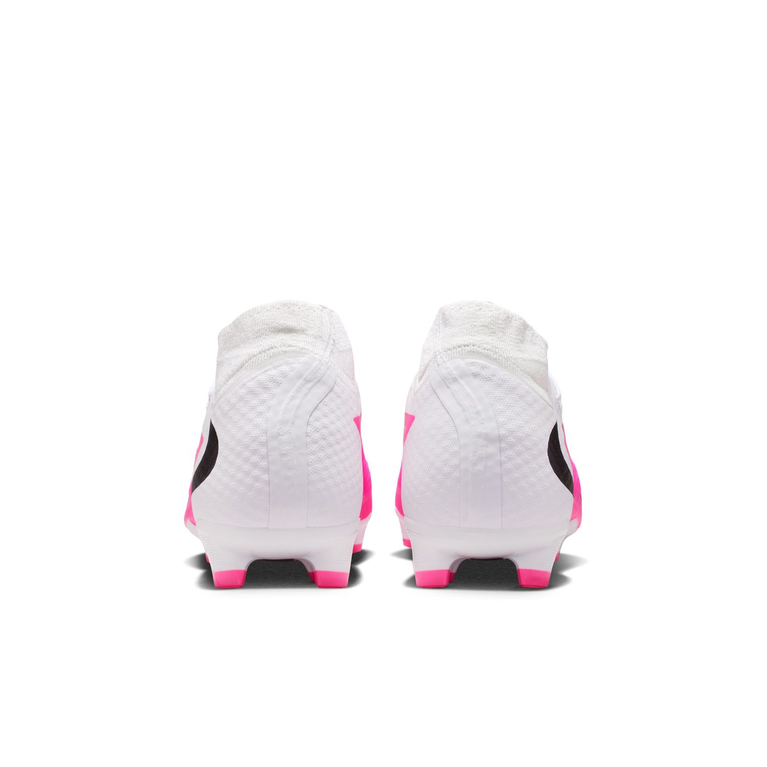 PHANTOM 6 HIGH ACADEMY FG (PINK/WHITE/BLACK)